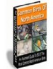 Thumbnail Common Birds of North America