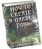 Thumbnail How To Create Your Own Garden Pond