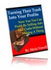 Thumbnail Turning Their Trash into Your Profits - Make Money Thumbnail Turning Their Trash into Your Profits - Make Money