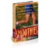 Thumbnail 126 Smoothie Recipes for Maximum Sports Performance Thumbnail 126 Smoothie Recipes for Maximum Sports Performance