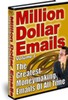 Thumbnail Million Dollar Emails - The Greatest Money Making Emails Thumbnail Million Dollar Emails - The Greatest Money Making Emails