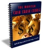 Thumbnail The Monster Cash Crash Course Thumbnail The Monster Cash Crash Course