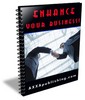 Thumbnail Enhance Your Business - Increase Your Profit Thumbnail Enhance Your Business - Increase Your Profit