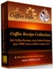 Thumbnail Coffee Recipe Collection - Coffee & Dessert Recipes Thumbnail Coffee Recipe Collection - Coffee & Dessert Recipes