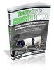 Thumbnail The Craigslist Cash Cow - Pull In Profits & Build Your List Thumbnail The Craigslist Cash Cow - Pull In Profits & Build Your List