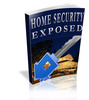 Thumbnail Home Security Exposed - Ways to Improve Home Security Thumbnail Home Security Exposed - Ways to Improve Home Security