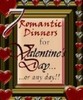 Thumbnail 7 Romantic Dinners for Valentines Day or Any Day Thumbnail 7 Romantic Dinners for Valentines Day or Any Day
