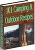Thumbnail 101 Camping & Outdoor Recipes Thumbnail 101 Camping & Outdoor Recipes