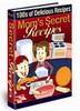 Thumbnail Moms Secret Recipes - 100s of Delicious Recipes Thumbnail Moms Secret Recipes - 100s of Delicious Recipes