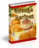 Thumbnail Orange Recipes - Collection of Easy to Make Delicious Orange Thumbnail Orange Recipes - Collection of Easy to Make Delicious Orange