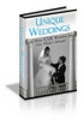 Thumbnail Unique Weddings - Make Your Wedding Day Truly Unique Thumbnail Unique Weddings - Make Your Wedding Day Truly Unique