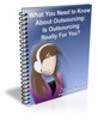 Thumbnail What You Need to Know About Outsourcing: Is Outsourcing Real
