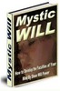 Thumbnail The Mystic Will - How to Develop the Faculties of Your Mind Thumbnail The Mystic Will - How to Develop the Faculties of Your Mind