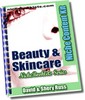 Thumbnail Beauty and Skincare - Give Your Skin The Best Care Possible