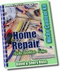 Thumbnail Home Repair - 21 you-can-do-it-now home repair tips Thumbnail Home Repair - 21 you-can-do-it-now home repair tips