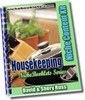 Thumbnail Housekeeping - 21 ready-to-implement housekeeping tips Thumbnail Housekeeping - 21 ready-to-implement housekeeping tips