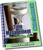 Thumbnail Time Management - Manage your time and reduce stress Thumbnail Time Management - Manage your time and reduce stress