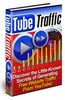 Thumbnail Tube Traffic - Discover How To Generate Free Website Traffic Thumbnail Tube Traffic - Discover How To Generate Free Website Traffic