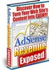 Thumbnail Adsense Revenue Exposed - Turn Your Site Content Into Cash Thumbnail Adsense Revenue Exposed - Turn Your Site Content Into Cash