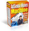 Thumbnail Adsense Money Machine - A Complete Guide To Adsense Thumbnail Adsense Money Machine - A Complete Guide To Adsense