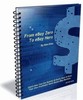 Thumbnail From eBay Zero to eBay Hero - Grow Your Own Profitable Biz Thumbnail From eBay Zero to eBay Hero - Grow Your Own Profitable Biz