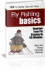 Thumbnail 101 Fly Fishing Tips for Beginners - Fly Fishing Basics
