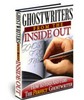 Thumbnail Ghostwriters From The Inside Out