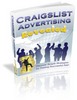 Thumbnail Craigslist Advertising Revealed