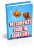 Thumbnail The Complete Guide To Aquariums