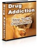 Thumbnail Drug Addiction - Stop Your Dependence Thumbnail Drug Addiction - Stop Your Dependence