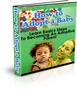 Thumbnail How to Adopt a Baby: Steps To Becoming An Adoptive Parent Thumbnail How to Adopt a Baby: Steps To Becoming An Adoptive Parent