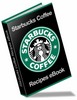 Thumbnail Starbucks Coffee Recipes Thumbnail Starbucks Coffee Recipes
