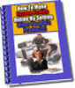 Thumbnail How To Make Profits Online By Selling Other Peoples Products Thumbnail How To Make Profits Online By Selling Other Peoples Products