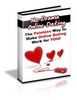 Thumbnail No Drama Online Dating: The Way To Make Online Dating Work Thumbnail No Drama Online Dating: The Way To Make Online Dating Work