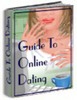 Thumbnail Guide To Online Dating Thumbnail Guide To Online Dating