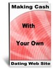 Thumbnail Making Cash With Your Own Dating Web Site Thumbnail Making Cash With Your Own Dating Web Site