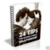 Thumbnail 24 Tips for Having a Great Relationship Thumbnail 24 Tips for Having a Great Relationship