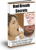 Thumbnail Bad Breath Secrets