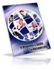 Thumbnail A Beginners Guide To Outsourcing Thumbnail A Beginners Guide To Outsourcing