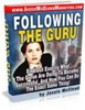 Thumbnail Following The Guru - How To Become Successful Thumbnail Following The Guru - How To Become Successful