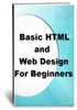 Thumbnail Basic HTML and Web Design For Beginners Thumbnail Basic HTML and Web Design For Beginners