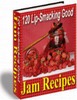 Thumbnail 120 Lip-Smacking Jam Recipes Thumbnail 120 Lip-Smacking Jam Recipes