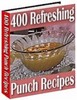 Thumbnail 400 Refreshing Punch Recipes