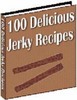 Thumbnail 100 Delicious Jerky Recipes