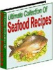 Thumbnail Ultimate Collection of Seafood Recipes