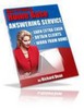 Thumbnail How to Start a Home Based Answering Service Thumbnail How to Start a Home Based Answering Service