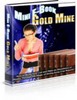 Thumbnail Mini E-Book Gold Mine - Make Huge Profits With Mini-Reports Thumbnail Mini E-Book Gold Mine - Make Huge Profits With Mini-Reports