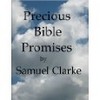 Thumbnail Precious Bible Promises Thumbnail Precious Bible Promises