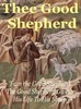 Thumbnail The Good Shepherd Thumbnail The Good Shepherd