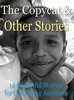 Thumbnail The Copy Cat and Other Stories Thumbnail The Copy Cat and Other Stories